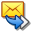 toolbar - mail reply all [2]